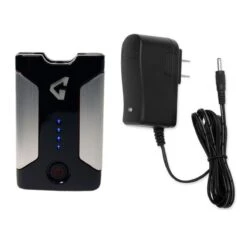 Gerbing 7V Mens Torrid Softshell Heated Jacket 2.0 -The Warming Store gerbing 7v men s torrid softshell heated jacket 2 0 249