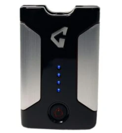 Gerbing 7V Mens Torrid Softshell Heated Vest 2.0 13 Gerbing 7V Mens Torrid Softshell Heated Vest 2.0 -The Warming Store gerbing 7v men s torrid softshell heated vest 2 0 131