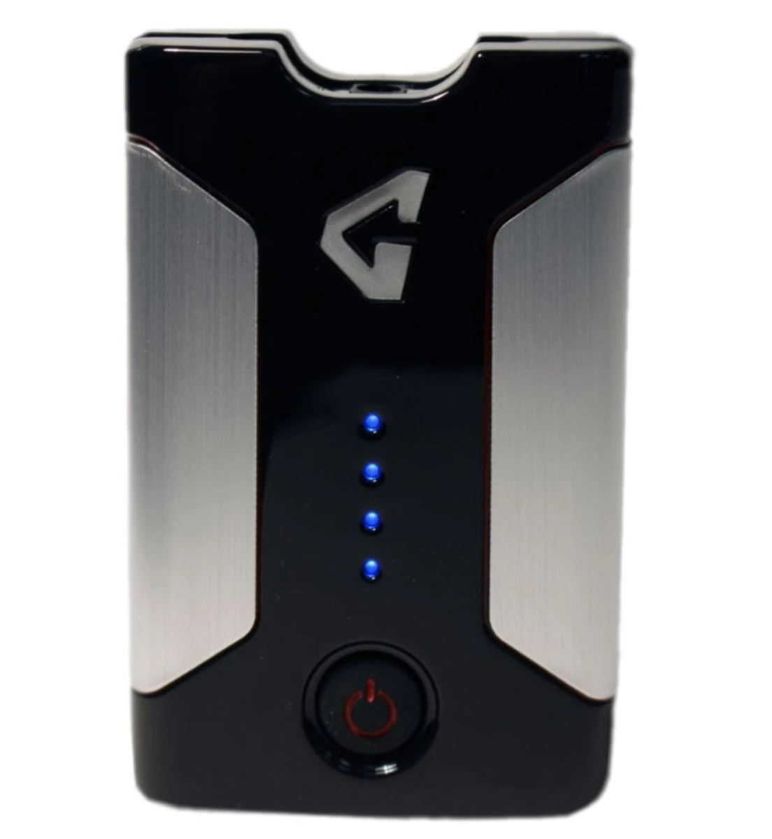 Gerbing 7V Mens Torrid Softshell Heated Vest 2.0 8 Gerbing 7V Mens Torrid Softshell Heated Vest 2.0 - Image 6