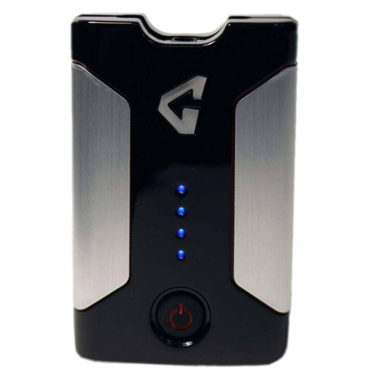 Gerbing 7V Womens Khione Puffer Heated Vest 2.0 8 Gerbing 7V Womens Khione Puffer Heated Vest 2.0 - Image 6