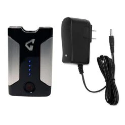 Gerbing 7V Womens Torrid Softshell Heated Jacket 2.0 14 Gerbing 7V Womens Torrid Softshell Heated Jacket 2.0 -The Warming Store gerbing 7v women s torrid softshell heated jacket 2 0 205