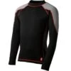Gerbing Thermal Base Layer -The Warming Store gerbing core heat base layer 77