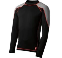 Gerbing Thermal Base Layer -The Warming Store gerbing core heat base layer 80