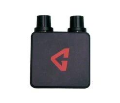 Gerbing 12V Wireless Temp Controller Remote