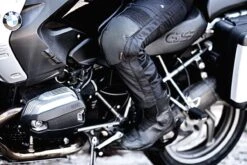 Gerbing EX Pro 12V Heated Pants -The Warming Store gerbing ex pro 12v heated pants 21