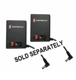 Gerbing GT5 12V Hybrid Heated Motorcycle Gloves 12 Gerbing GT5 12V Hybrid Heated Motorcycle Gloves -The Warming Store gerbing gt5 12v hybrid heated motorcycle gloves 239