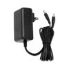 Gerbing 7V Battery Dual Wall Charger