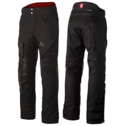 Gerbing EX Pro 12V Heated Pants -The Warming Store gerbing gyde ex pro heated pants 12v motorcycle 87