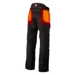 Gerbing EX Pro 12V Heated Pants -The Warming Store gerbing gyde ex pro heated pants 12v motorcycle 88