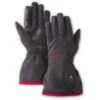 Gerbing Gyde Featherweight Heated Gloves For Men - 7V Battery 1 Gerbing Gyde Featherweight Heated Gloves For Men - 7V Battery -The Warming Store gerbing gyde featherweight casual heated gloves 7v battery 159
