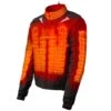 Gerbing 12V EX Pro Heated Jacket -The Warming Store gerbing gyde heated extreme jacket with bluetooth 12v motorcycle 186