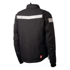 Gerbing 12V EX Pro Heated Jacket -The Warming Store gerbing gyde heated extreme jacket with bluetooth 12v motorcycle 189