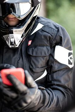 Gerbing 12V EX Pro Heated Jacket -The Warming Store gerbing gyde heated extreme jacket with bluetooth 12v motorcycle 190