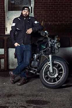 Gerbing 12V EX Pro Heated Jacket -The Warming Store gerbing gyde heated extreme jacket with bluetooth 12v motorcycle 191