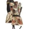 Gerbing Gyde 3-Finger Camouflage Heated Gloves - 7V Battery 2 Gerbing Gyde 3-Finger Camouflage Heated Gloves - 7V Battery -The Warming Store gerbing gyde heated mitts camouflage 7v battery 92