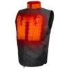Gerbing Heated Vest Liner - 12V Motorcycle -The Warming Store gerbing gyde heated vest liner 12v motorcycle 178