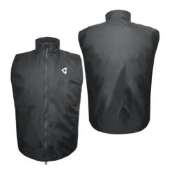 Gerbing Heated Vest Liner - 12V Motorcycle -The Warming Store gerbing gyde heated vest liner 12v motorcycle 179
