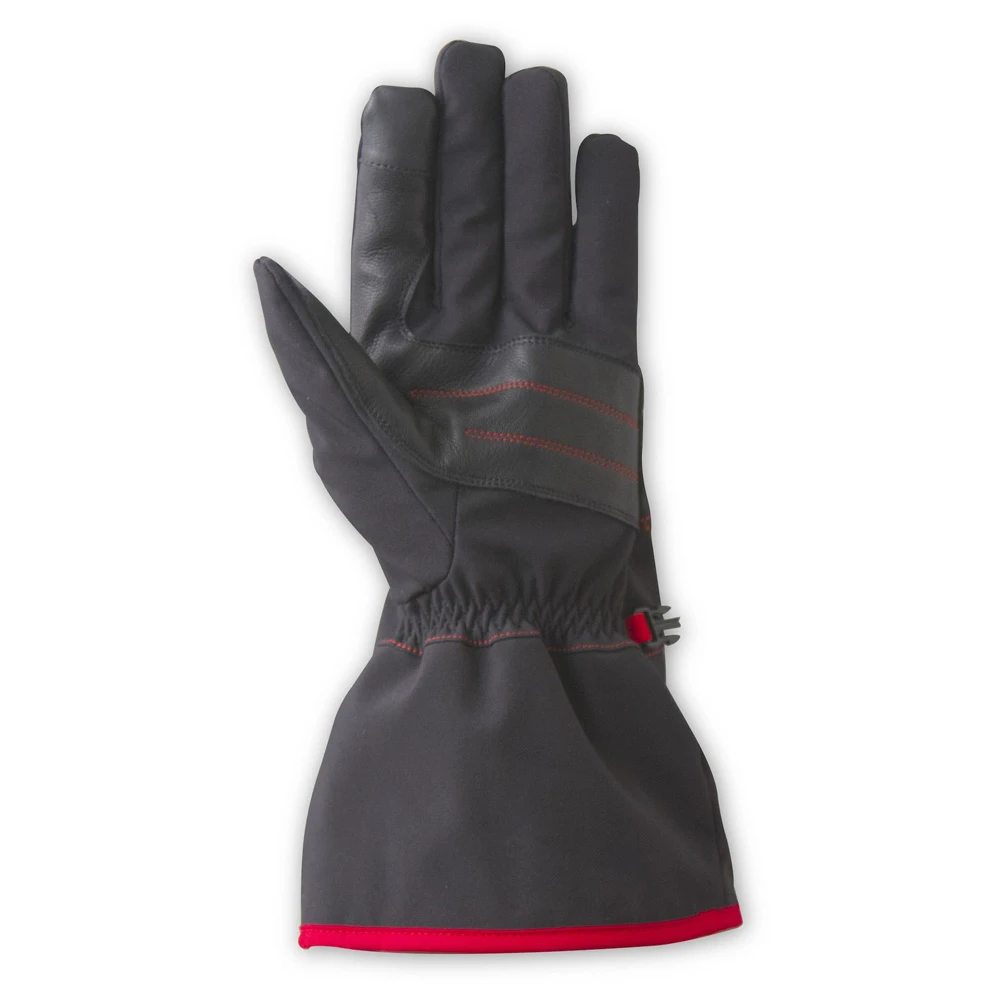 Gerbing Gyde Featherweight Heated Gloves For Men - 7V Battery 5 Gerbing Gyde Featherweight Heated Gloves For Men - 7V Battery - Image 3