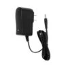 Gerbing Gyde 7V Battery Single Wall Charger -The Warming Store gerbing gyde single wall battery charger 73