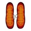 Gerbing 12V Heated Insoles (Previous Generation) -The Warming Store gerbing heated insoles 12v motorcycle 265