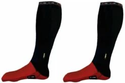 Gerbing Heated Sock Liner - 7V Battery