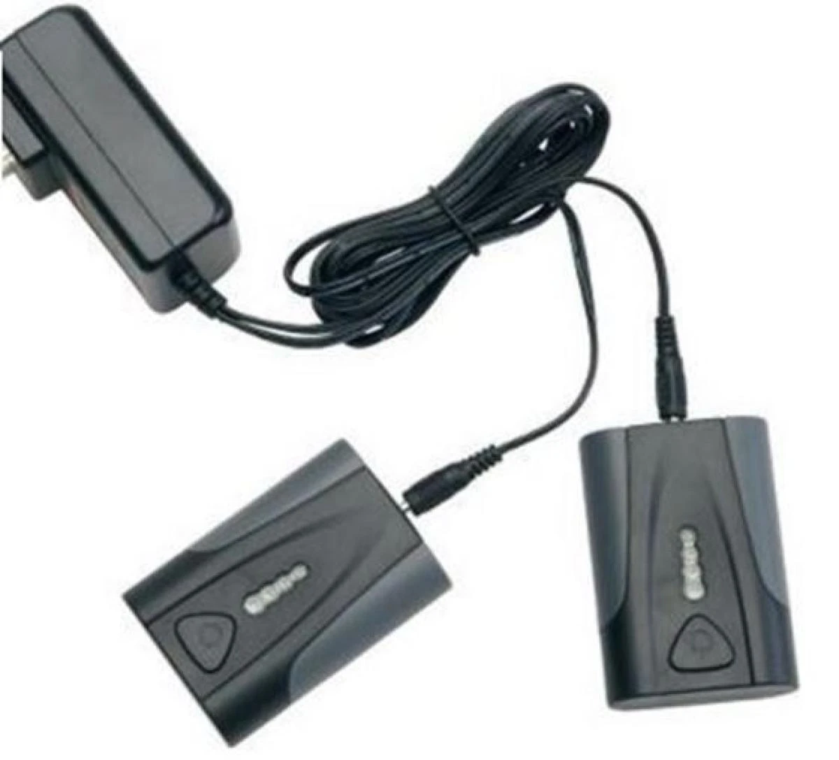 Gerbing Heated Sock Liner - 7V Battery 4 Gerbing Heated Sock Liner - 7V Battery - Image 2