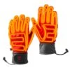 Gerbing Hero Heated Gloves - 12V Motorcycle -The Warming Store gerbing hero heated gloves 12v motorcycle 115