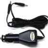 Gerbing 7V Battery Dual Car Charger
