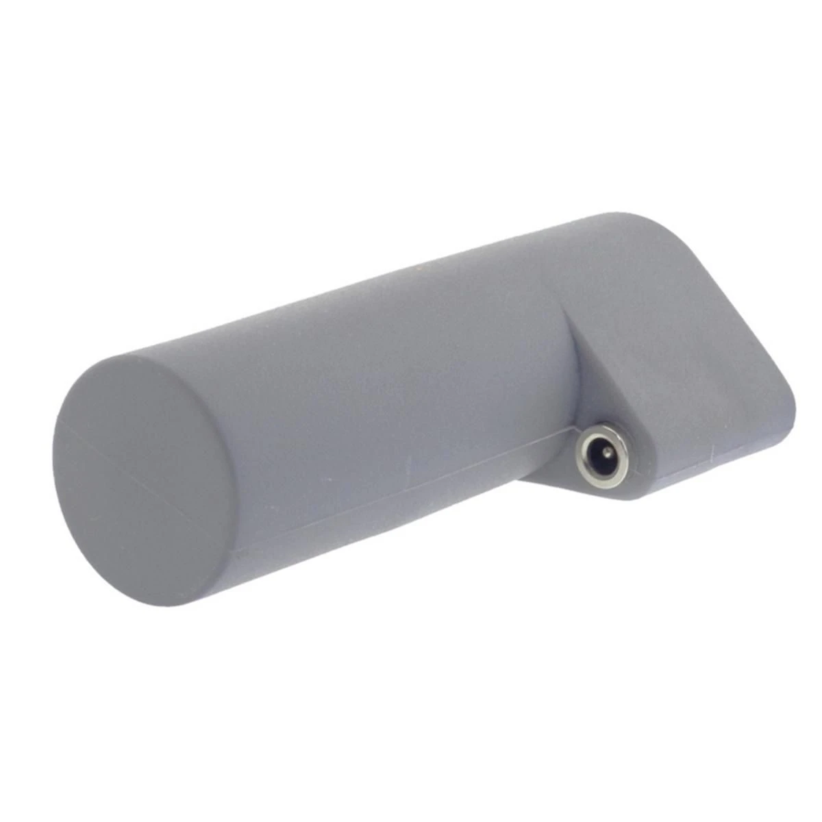 Glovii Battery For Heated Universal Gloves 3 Glovii Battery For Heated Universal Gloves