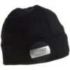 Glovii BG2XC Bluetooth Sport Beanie -The Warming Store glovii bg2xc bluetooth sport beanie 130