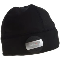 Glovii BG2XC Bluetooth Sport Beanie