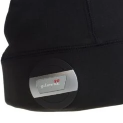 Glovii BG2XC Bluetooth Sport Beanie -The Warming Store glovii bg2xc bluetooth sport beanie 132