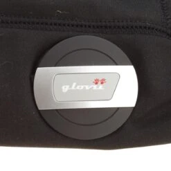 Glovii BG2XC Bluetooth Sport Beanie -The Warming Store glovii bg2xc bluetooth sport beanie 134