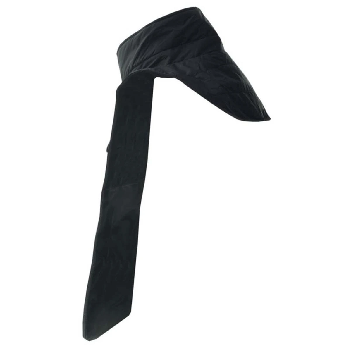 Glovii GA2M Heated Neck Warmer Powered By Any Power Bank 4 Glovii GA2M Heated Neck Warmer Powered By Any Power Bank - Image 2