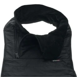 Glovii GA2M Heated Neck Warmer Powered By Any Power Bank 12 Glovii GA2M Heated Neck Warmer Powered By Any Power Bank -The Warming Store glovii ga2m heated neck warmer powered by any power bank 104