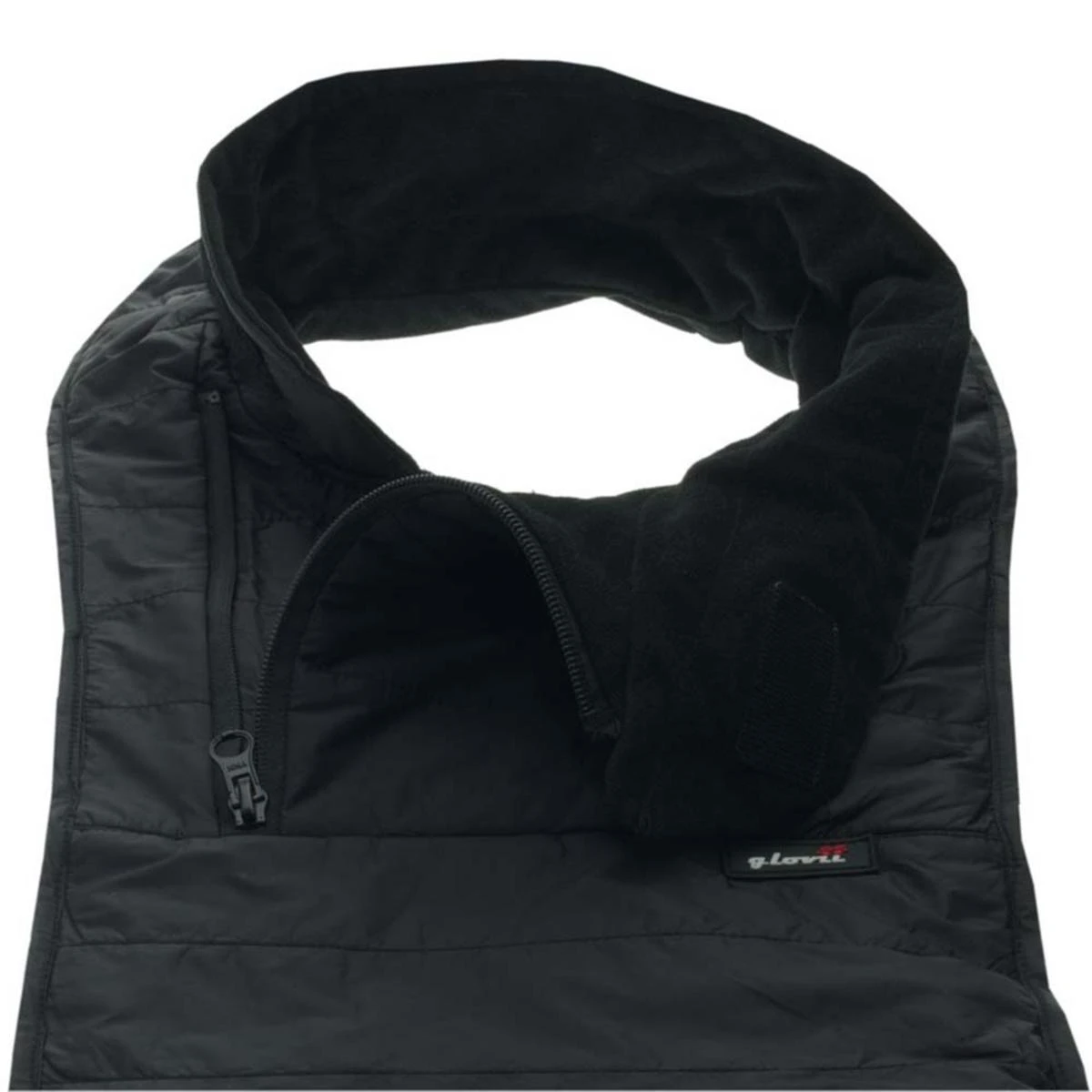 Glovii GA2M Heated Neck Warmer Powered By Any Power Bank 7 Glovii GA2M Heated Neck Warmer Powered By Any Power Bank - Image 5