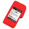 Glovii GLI7426 Battery For Heated Clothes -The Warming Store glovii gli7426 battery for heated clothes 92
