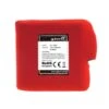 Glovii GLI7452 Battery For Heated Jacket -The Warming Store glovii gli7452 battery for heated jacket 79