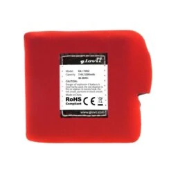 Glovii GLI7452 Battery For Heated Jacket