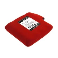 Glovii GLI7452 Battery For Heated Jacket -The Warming Store glovii gli7452 battery for heated jacket 81