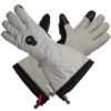 Glovii GS8 Heated Ski Gloves 1 Glovii GS8 Heated Ski Gloves -The Warming Store glovii gs8 heated ski gloves 128