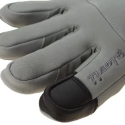 Glovii GS8 Heated Ski Gloves -The Warming Store glovii gs8 heated ski gloves 137