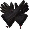 Glovii GS9 Battery Heated Ski Gloves -The Warming Store glovii gs9 heated ski gloves 116
