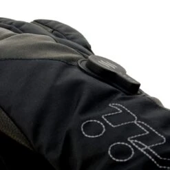 Glovii GS9 Battery Heated Ski Gloves 11 Glovii GS9 Battery Heated Ski Gloves -The Warming Store glovii gs9 heated ski gloves 120