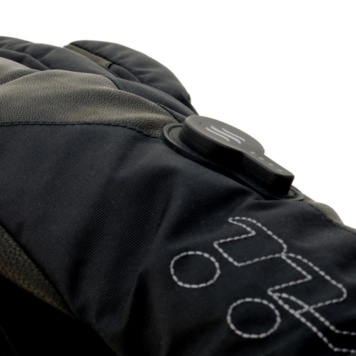 Glovii GS9 Battery Heated Ski Gloves 6 Glovii GS9 Battery Heated Ski Gloves - Image 4