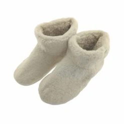 Glovii Heated Home Slippers -The Warming Store glovii heated home slippers 11