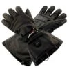 Glovii GS5 7V Battery Heated Leather Ski Gloves -The Warming Store glovii heated leather glove 112