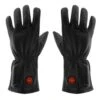 Glovii Heated Leather Gloves 1 Glovii Heated Leather Gloves -The Warming Store glovii heated leather gloves 120