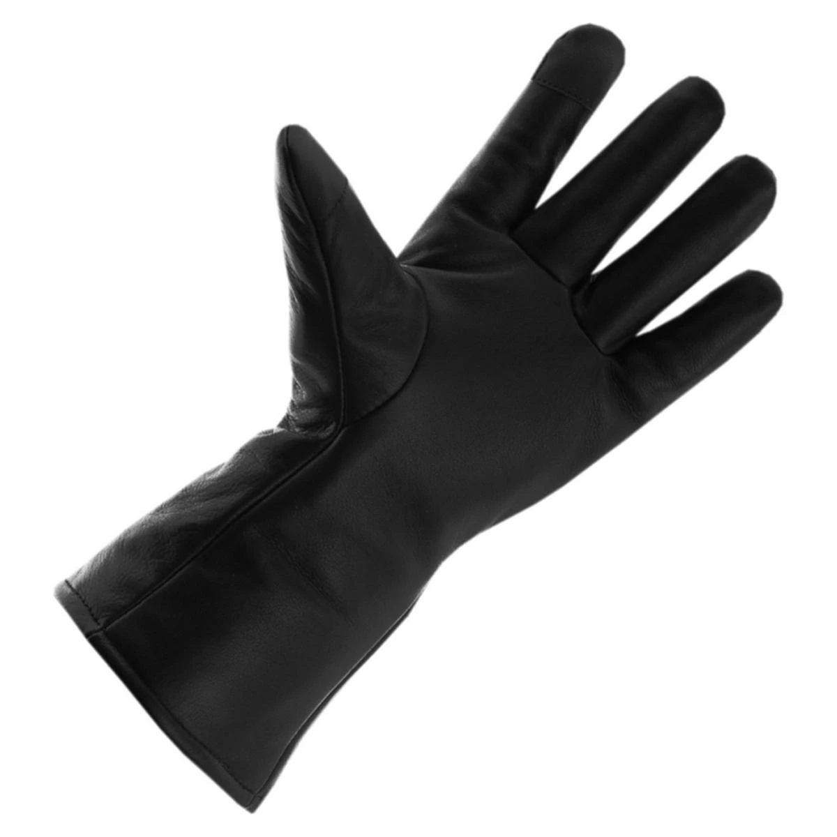 Glovii Heated Leather Gloves 5 Glovii Heated Leather Gloves - Image 3