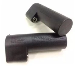 Glovii Heated Leather Gloves 11 Glovii Heated Leather Gloves -The Warming Store glovii heated leather gloves 124